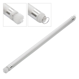 Вал магнітний Samsung  MLT-D101  PRINTALIST special gear