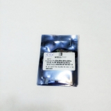 Чіп картриджа HP 59X CF259X WELLCHIP Чіп картриджа HP 59X CF259X WELLCHIP