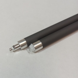 Вал магнітний оболонка Samsung  MLT-D101  VEAYE для сумісних картриджів