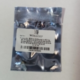 Чіп картриджа HP 136A W1360A WellChip Чіп картриджа HP 136A W1360A WellChip
