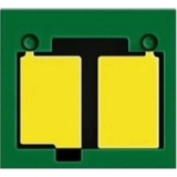 Чіп картриджа HP 151X W1510X HTS Чіп картриджа HP 151X W1510X HTS