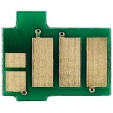 Чіп картриджа Brother TN-2590 WWM Чіп картриджа Brother TN-2590 WWM