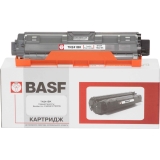 Тонер картридж Brother TN241 Black BASF Тонер картридж Brother TN241 Black BASF