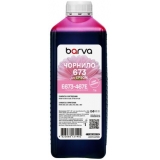 Чорнило Epson L800 Barva Light Magenta 1л Чорнило Epson L800 Barva Light Magenta 1л