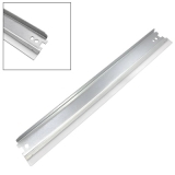 Лезо очищення HP  26A  CF226A  WELLDO Save, glued type