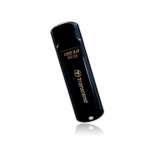 USB 3.0 флеш  64Gb Transcend  JF 700