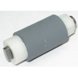 Ролик відділення Samsung ML-3310  JC90-01032A VEAYE