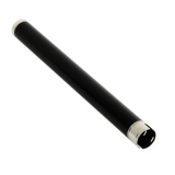Вал тефлоновий Ricoh Af. MP 301 AE011131- HTS Вал тефлоновий Ricoh Af. MP 301 AE011131- HTS