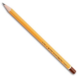Олівець K-I-N 1500   В технічний