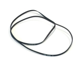 Ремінь приводу каретки Epson L3100  1756596