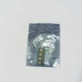 Чіп картриджа Toshiba e-Studio 2006  WellChip 12k