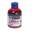 Чернила Epson St.С63.(E46/M) Magenta WWM 200г