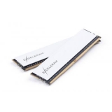 Пам'ять DDR4 16GB (2x8GB)  2400 MHz  eXceleram  Black&White Series
