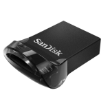 USB 3.1 флеш  16Gb SanDisk  Ultra Fit