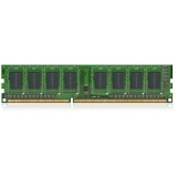 Пам'ять DDR3  4Gb  1600MHz  eXceleram  1.35V