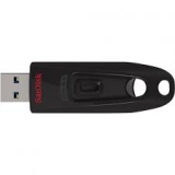 USB 3.0 флеш 256Gb SanDisk  Ultra