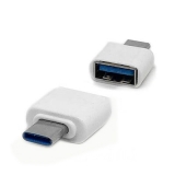 Перехідник  USB to Type C (OTG)  YHL-T9