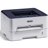 Принтер Xerox B210  з Wi-Fi