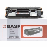 Картридж HP  80A  CF280A  BASF
