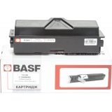 Картридж Epson AcuLaser MX20 C13S050582 Black  BASF