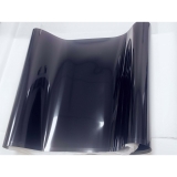 Ремінь термопереносу (полотенце) HP LJ CP1215  RM1-7866 Китай