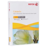 Папір Xerox  Colotech +  А4  100/500