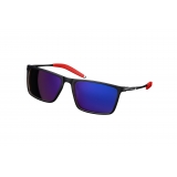 Захисні окуляри  2Е  Gaming Anti-blue Glasses  Black-Red