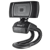 Камера Trust  Trino HD Video Webcam