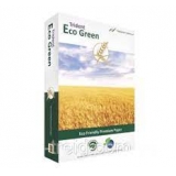 Папір Eco Green  A4