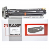 Копі картридж Xerox VL B7025  113R00779  BASF