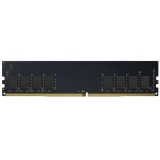 Пам'ять DDR4 16GB  2666 MHz  eXceleram E416266C