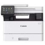 БФП Canon i-SENSYS MF461dw з Wi-Fi