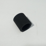 Ролик захоплення (гумка) Samsung ML-1210  JC73-00018A  VEAYE