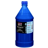 Чорнило Canon imagePROGRAF TM-200/305 Cyan пігментне 1L NewTone