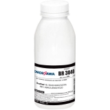 Тонер Brother  TN130  TOMOEGAWA  Black    55г