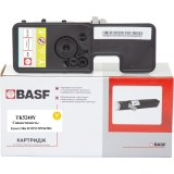 Тонер картридж Kyocera Mita TK-5240 BASF Yellow Тонер картридж Kyocera Mita TK-5240 BASF Yellow