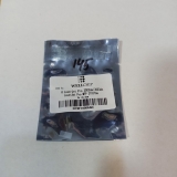 Чіп картриджа HP 145A W1450A WellChip Чіп картриджа HP 145A W1450A WellChip