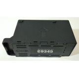 Контейнер для відпрацьованих чорнил Epson C12C934591 Китай Контейнер для відпрацьованих чорнил Epson C12C934591 Китай