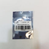 Чіп картриджа HP 216A  WELLCHIP   W2410A  Black