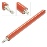 Вал гумовий HP LJ Pro M402  PRINTALIST