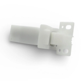 Шарнір (кронштейн) ADF Canon MF443  FM1-T687  VEAYE