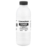 Тонер Kyocera Mita MA4000/PA4000 TOMOEGAWA 340г Тонер Kyocera Mita MA4000/PA4000 TOMOEGAWA 340г