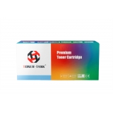 Картридж Pantum PC-211EV M6500 TONER-TANK Картридж Pantum PC-211EV M6500 TONER-TANK