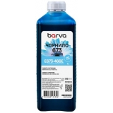 Чорнило Epson L800 Barva Light Cyan 1л Чорнило Epson L800 Barva Light Cyan 1л