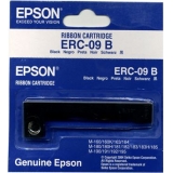 Картридж Epson ERC 09  C43S015354