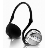 Навушники Bluetooth  Genius  BT-02N