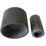 Ролик (гумка) подачі паперу Brother HL-2040 Китай Ролик (гумка) подачі паперу Brother HL-2040 Китай