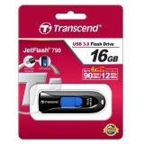 USB 3.0 флеш  16Gb Transcend JF 790