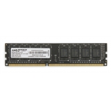 Пам'ять DDR3  4Gb  1600MHz  AMD