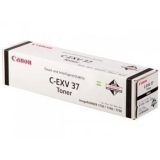 Тонер картридж Canon  C-EXV37